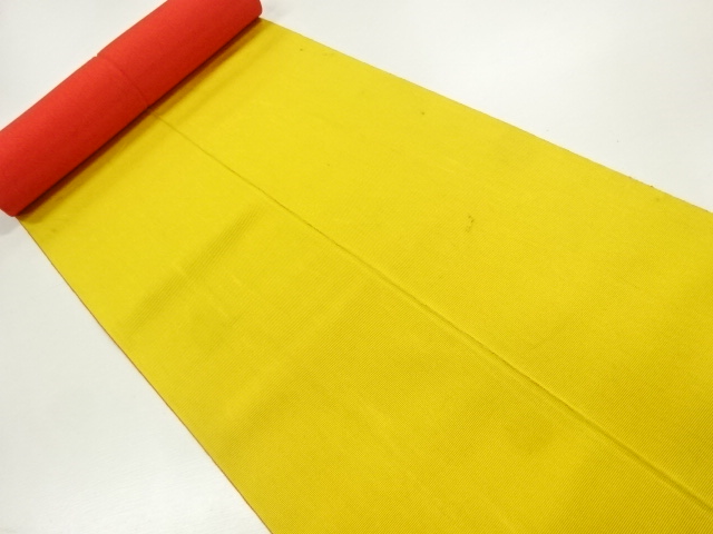Japanese Kimono / Others (Bolt etc) Synthetic fiber